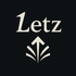 letzbase.com
